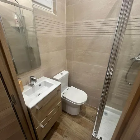Studio Neuf Rue De Saint Denis Bois-Colombes Extérieur photo